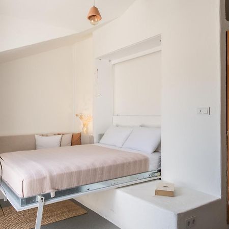 L'Olive Homes Marmaris Exterior foto