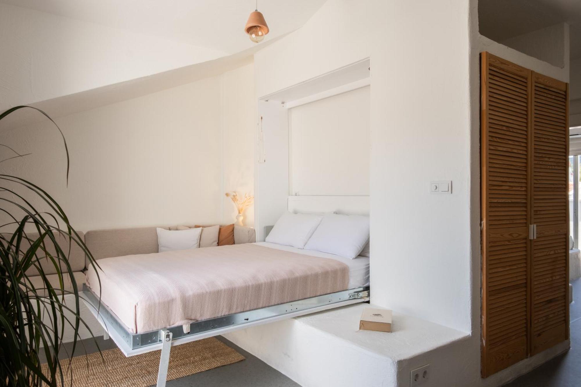 L'Olive Homes Marmaris Exterior foto