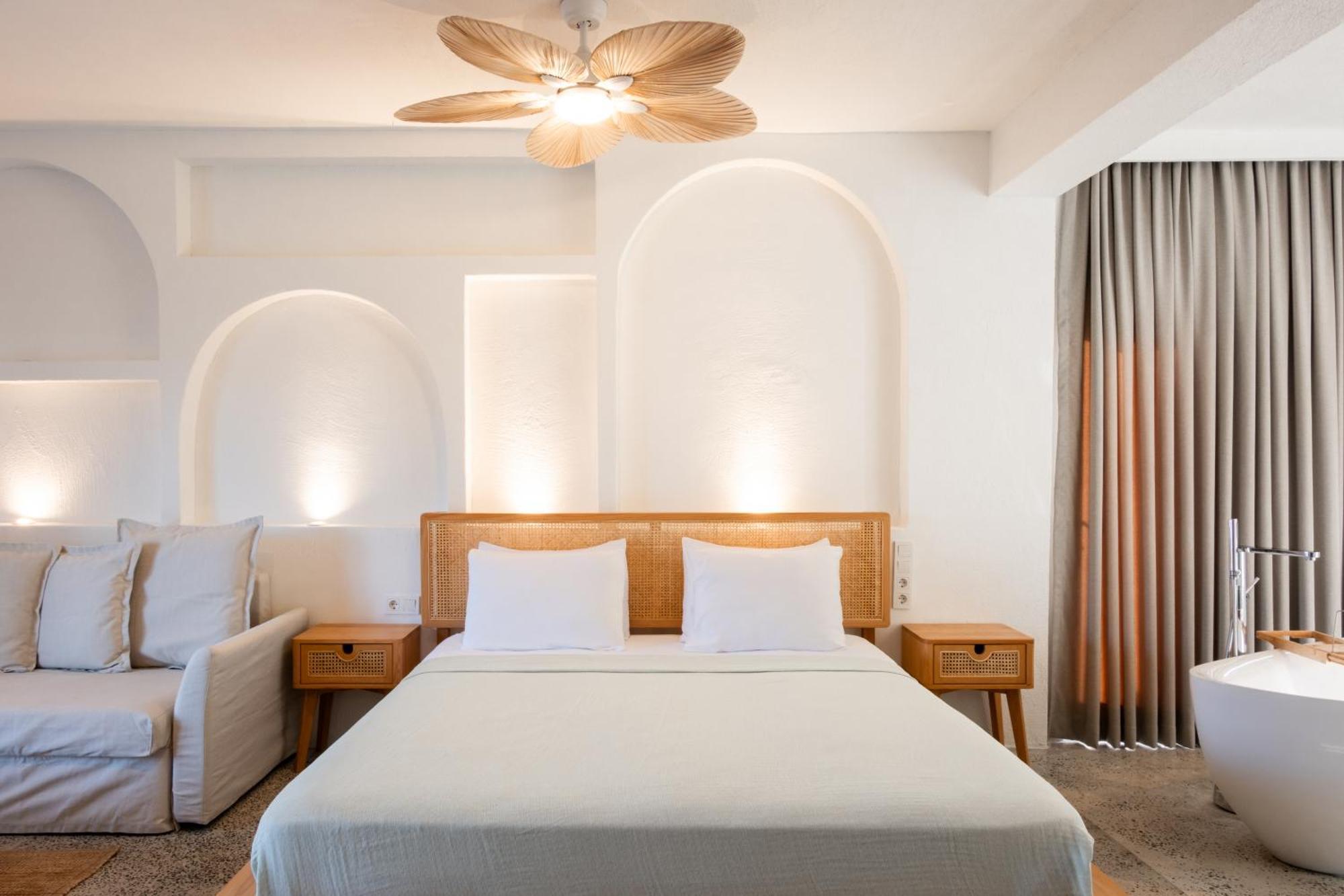 L'Olive Homes Marmaris Exterior foto